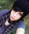 /album/fotogaleria/andy-sixx-emo-boys-24520201-424-500-jpg/