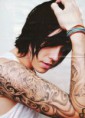 /album/fotogaleria/kellin-quinn-of-sleeping-with-sirens-ap-poster-by-rushergirl213-d4za0qn-jpg/