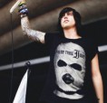 /album/fotogaleria/kellin-quinn-kellin-quinn-fan-club-33100841-500-485-jpg/