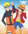 /album/do-it-/a2682853-naruto-and-luffy-by-blueaquilus-d4yhirs-jpg1/
