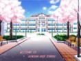 /album/do-it-/konoha-high-school-building-jpg1/