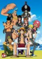 /album/do-it-/luffy-broke-frnkie-chopper-mlm-o-3129536595-092012-jpg1/
