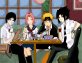/album/do-it-/naruto-despues-de-la-escuela-by-ana-png1/
