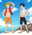 /album/do-it-/ss-for-ilab-naruto-and-luffy-by-gaarajamie88-jpg/